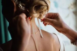 Haartraum Friseur Butzweiler