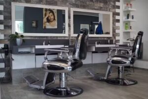 Haarträume -by Ayten Karakas-