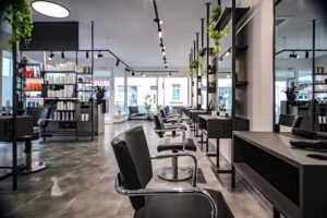 Haartreff Kohlscheid