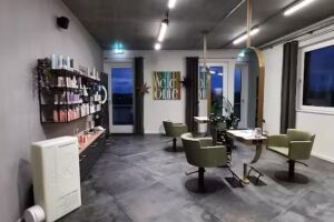 Haarvision by Christiane