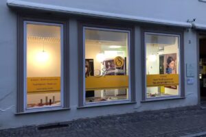 Haarwandel, Inh. Sevgi Celik