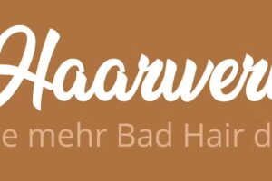 Haarwerk