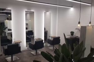 HAARWERK 2.0