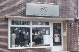 Haarwerk Bramsche