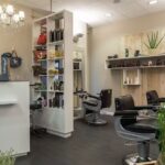 HaarWerk Friseur