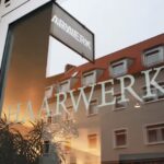 Haarwerk GmbH