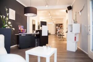 Haarwerk Juliane Heits