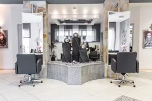 Haarwerk Mario Contavalle