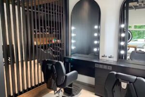 HAARWERK Meinerzhagen