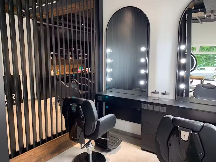 HAARWERK Meinerzhagen