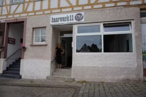 haarwerk11