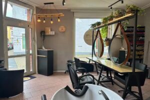 Haarwerkstatt Helmstedt