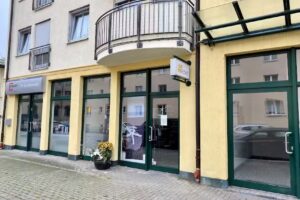 Haarwerkstatt Ilona Weder