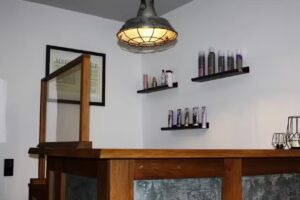 Haarwerkstatt Sulzbach-Rosenberg