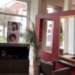 Haarzauber Friseursalon