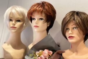 HaarZeit S&ouml;mmerda