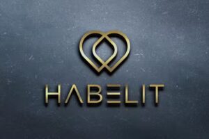 Habelit Extensions