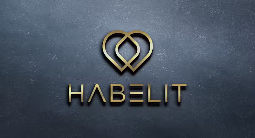 Habelit Extensions