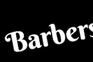 HABIB Barbershop