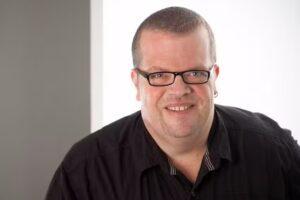 Hair Active Team Timo Haug Friseursalon, Per&uuml;cken und Zweithaarstudio im Zollernalbkreis Bisingen, Per&uuml;cken Bisingen