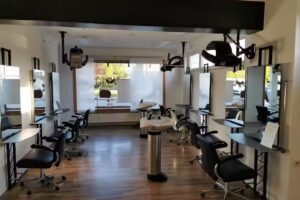 Hair and Beauty ( Ihr Friseur in Avenwedde )