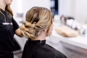 Hair and Beautypalace Viersen