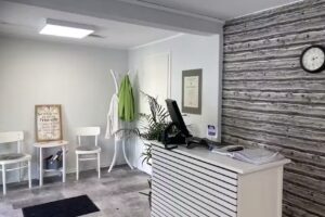 Hair and More Inh. Elke Kreutz