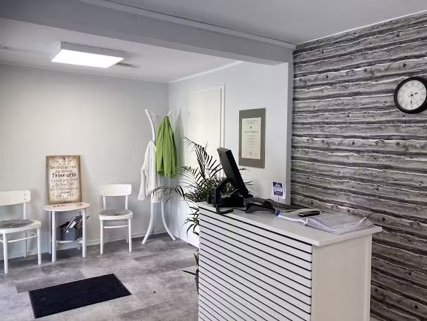 Hair and More Inh. Elke Kreutz