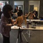 Hair Atelier Maria Grisafi