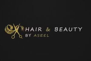 Hair & Beauty By Aseel