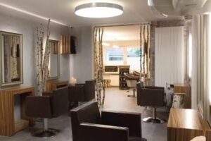 Hair&Beauty by Sandra