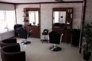 Hair & Beauty by Zano &ndash; Friseur und Kosmetik