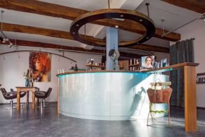 Hair & Beauty Company Lippstadt