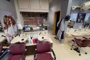 Hair & Beauty Design Inh. Suzan Dural