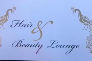 Hair&Beauty Lounge