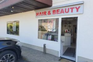 Hair & Beauty Taunusstein