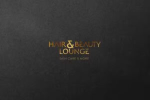 Hair & Beautylounge Skin Care & More