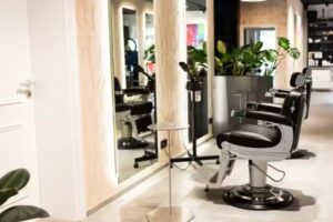 Hair by Chawan | Meisterfriseur in Bonn