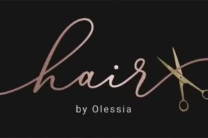 Hair by Olessia
