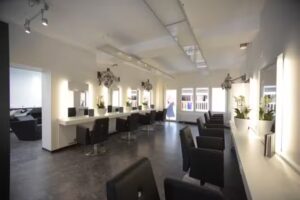 HAIR by SPECHT &ndash; Mein Friseur im Main-Kinzig-Kreis