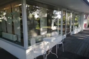 Hair care by Natali AirTouch Balayage Salon in Heidenheim