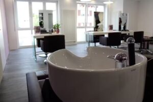 HAIR CLUB Heroldstatt