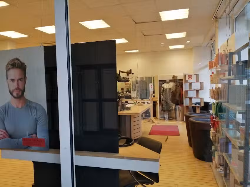 Hair Company Neise GmbH