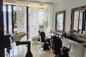 HAIR CONCEPT. BY- SEVGI.B &hellip;