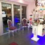 Hair Cr&eacute;ation