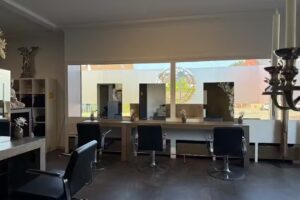 Hair de Luxe Inh. Markus Zechmeister