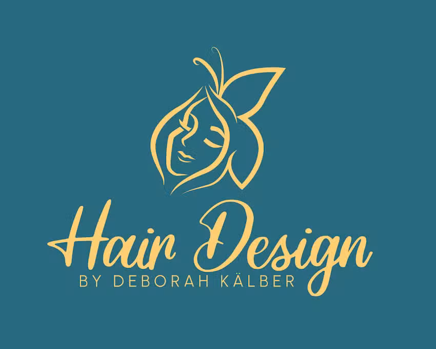 Hair Design by Deborah K&auml;lber