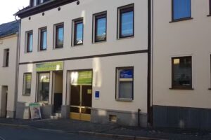 Hair-Design F&ouml;rster