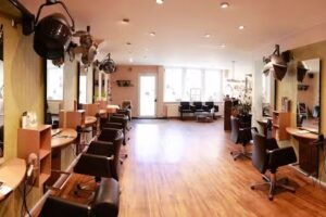 hair – design – fuchs