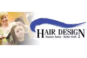 Hair Design Heike Geiß | Friseursalon Roßdorf
